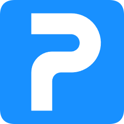 PureChat